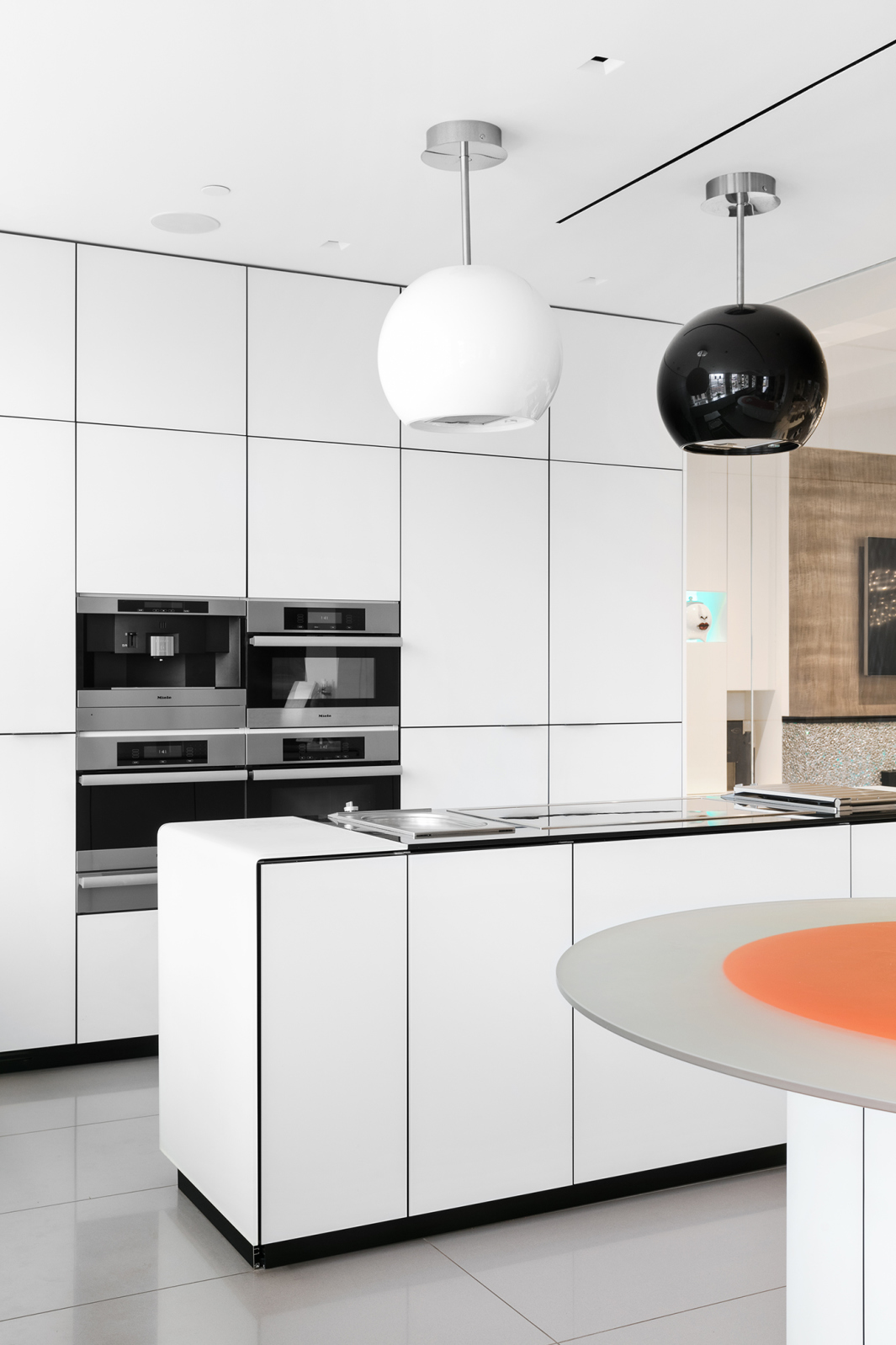 5 E 16th St, Unit 9th Floor Manhattan, NY 10003 - Photo 7 of 19