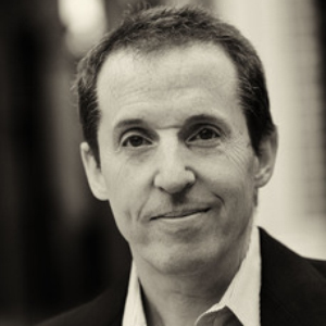 Andrew Sohn