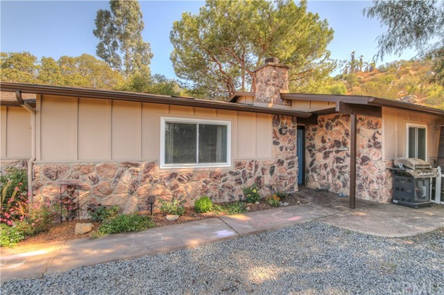28485 Valley Center Road Valley Center, CA 92082 - Photo 1 of 1