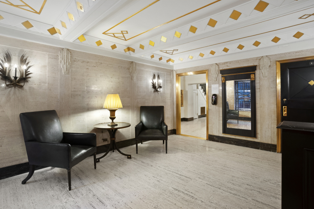 891 Park Ave, Manhattan, NY 10075 - Photo 3 of 4