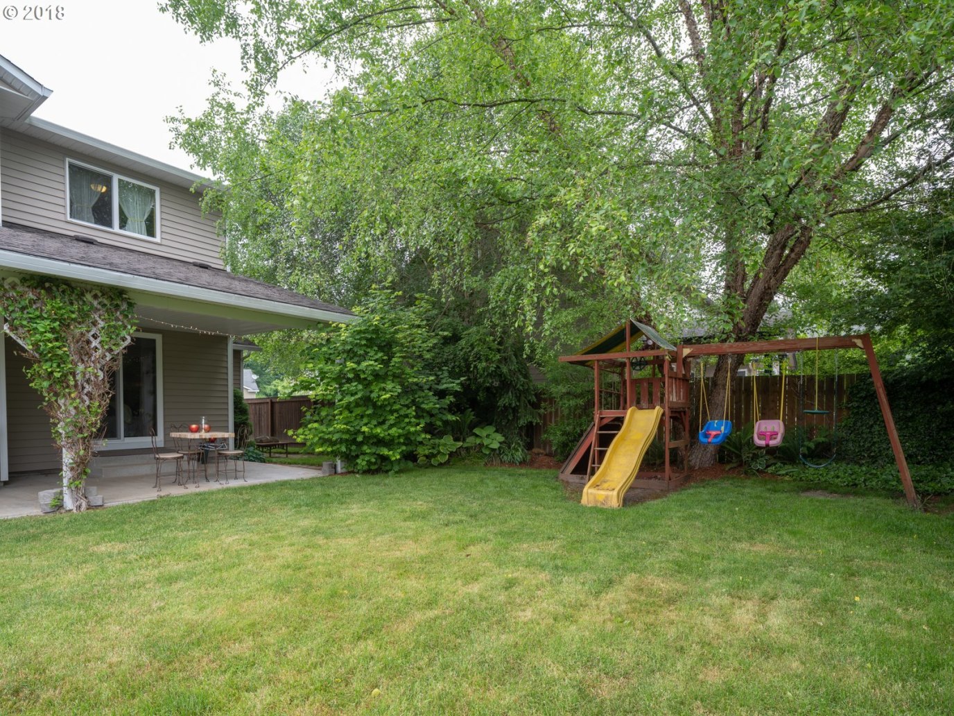 534 Embassy Loop Woodland, WA 98674 - Photo 30 of 32 Gallery Image 30