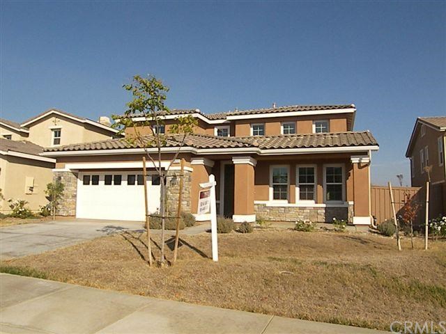 39252 Seraphina Road Temecula, CA 92591 - Photo 1 of 1