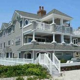 $1,995,000 | 2807 Wesley Avenue, Unit SOUTH, Ocean City, NJ 08226