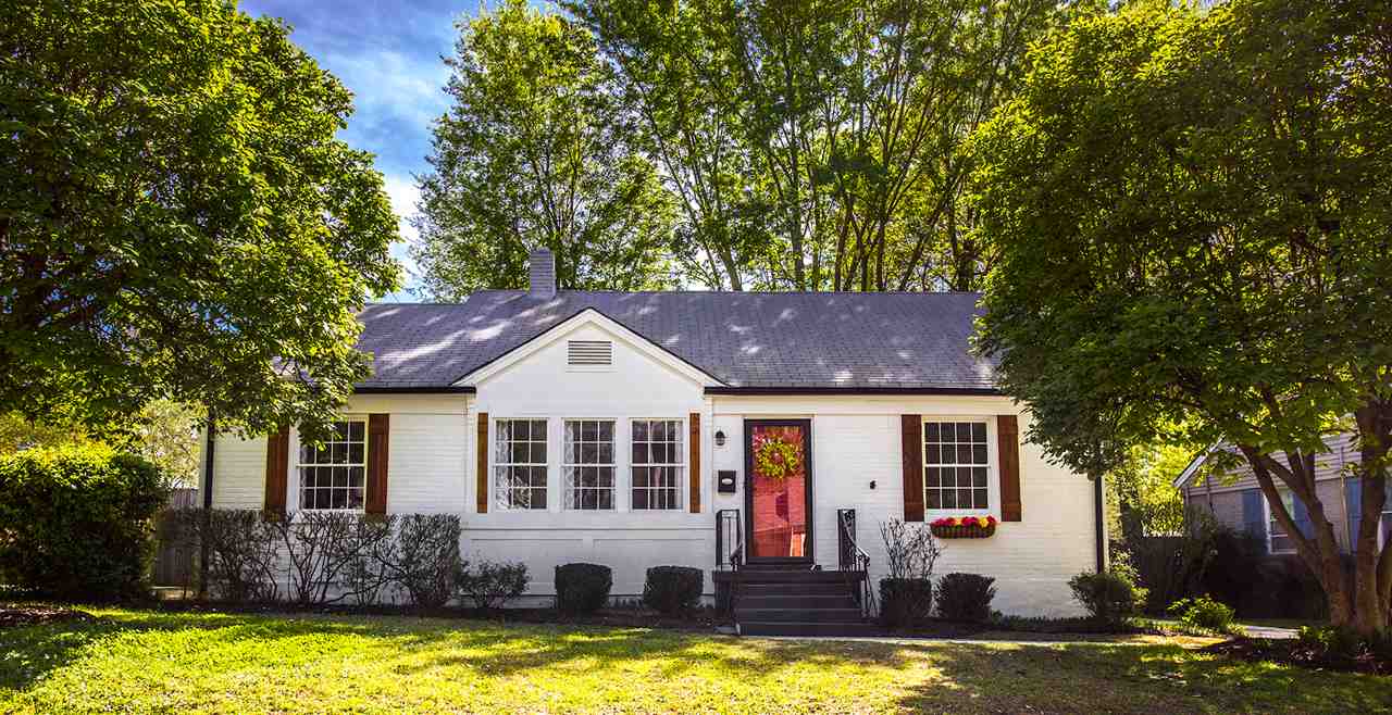 2779 Iroquois Road Memphis, TN 38111 - Photo 1 of 20 Gallery Image 1