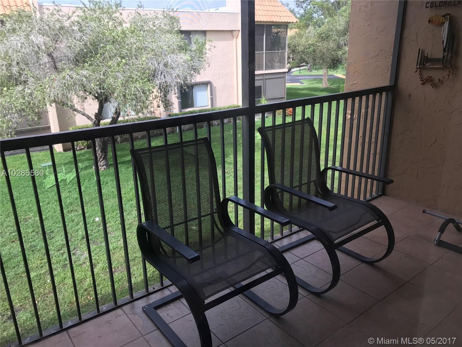 320 Racquet Club Road, Unit 202 Weston, FL 33326 - Photo 20 of 22 Gallery Image 20
