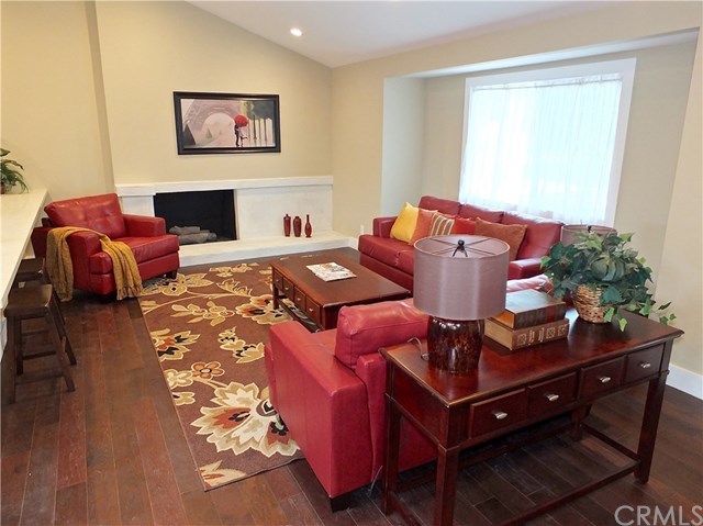 13972 Stratton Way North Tustin, CA 92705 - Photo 5 of 41