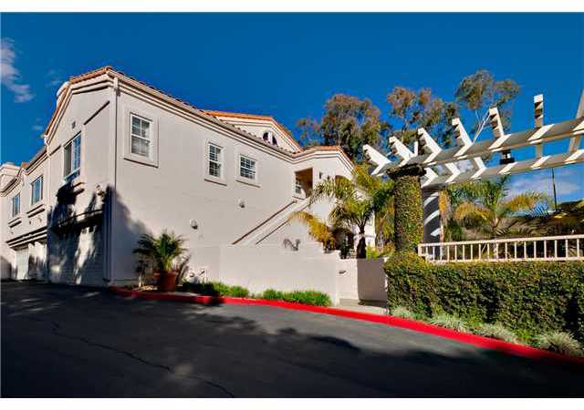 2856 Torrey Pines Road La Jolla, CA 92037 - Photo 2 of 25 Gallery Image 2
