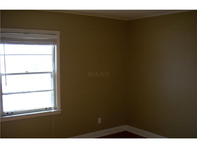 4696 Lynn Road Memphis, TN 38122 - Photo 7 of 8