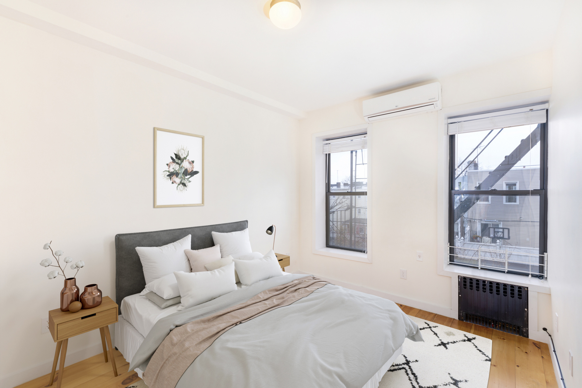 598 17th Street Brooklyn, NY 11218 - Photo 10 of 17