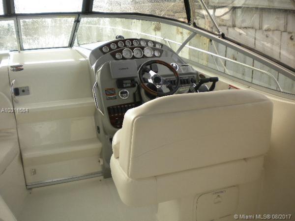 12388 North Bayshore Drive North Miami, FL 33181 - Photo 40 of 50