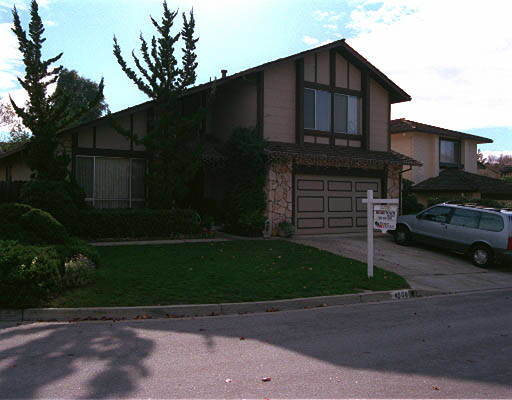 Lime Ridge Concord, CA 94518 - Photo 1 of 1