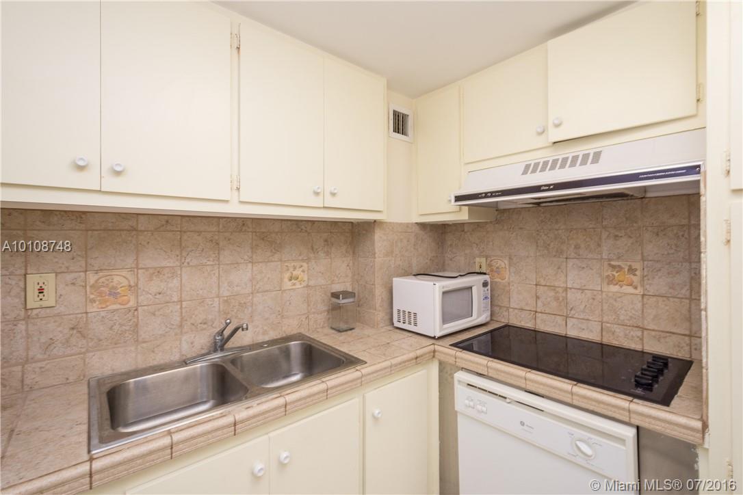 3301 Northeast 5th Avenue, Unit 307 Miami, FL 33137 - Photo 6 of 18