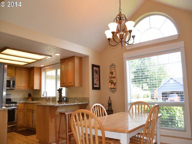 85 Southwest Emerald Place Sublimity, OR 97385 - Photo 16 of 16 Gallery Image 16