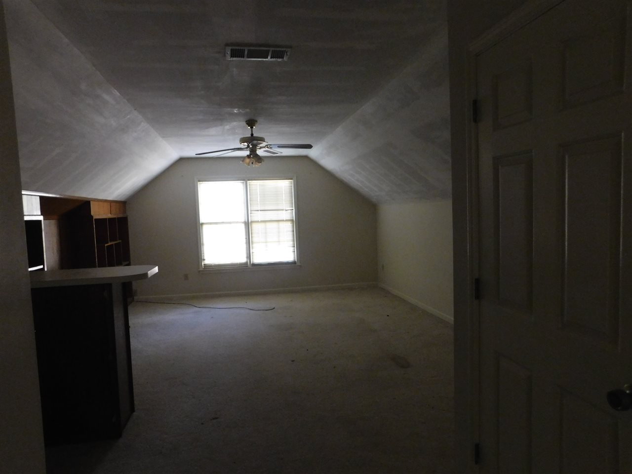 4388 Old Forest Road Memphis, TN 38125 - Photo 17 of 25 Gallery Image 17