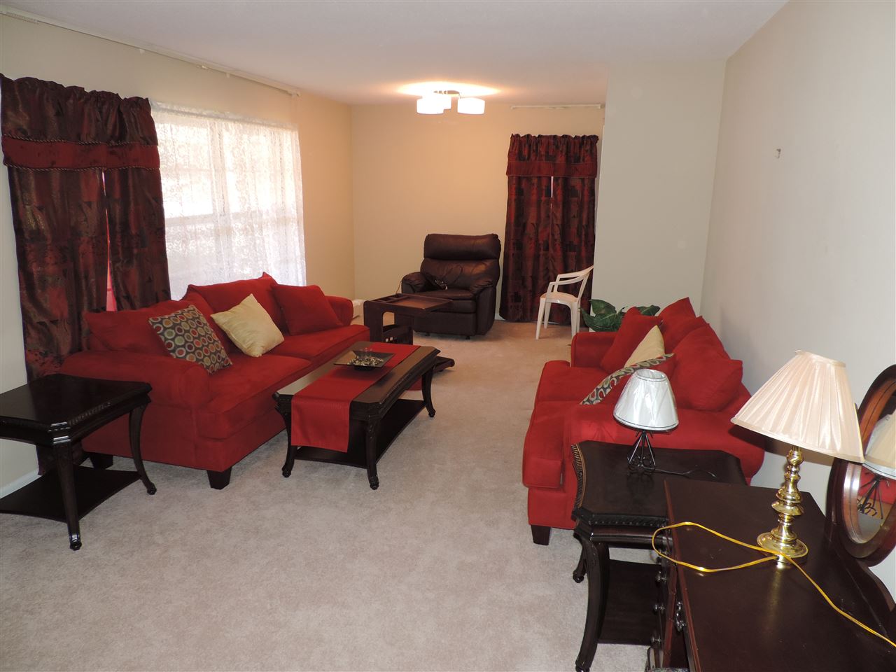 5105 Windham Road Memphis, TN 38116 - Photo 8 of 17
