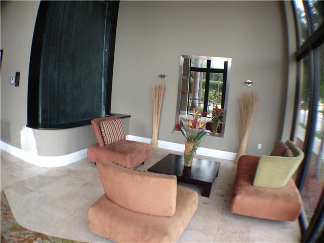 1690 Southwest 27th Avenue, Unit 410 Miami, FL 33145 - Photo 19 of 24