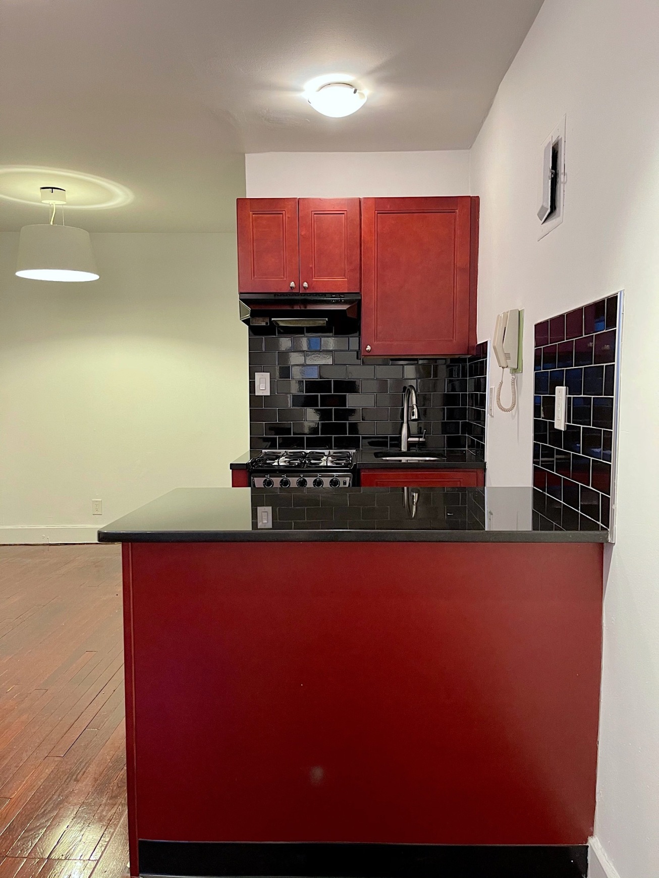 47 Jane Street, Unit 4 Manhattan, NY 10014 - Photo 7 of 7