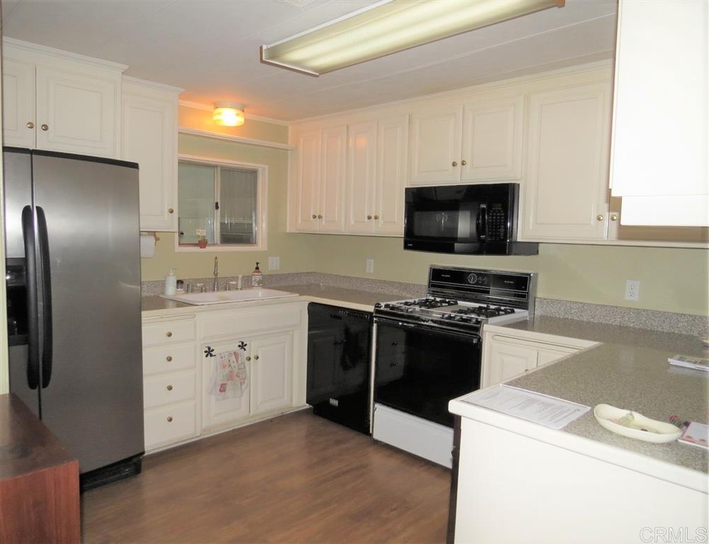 7467 Mission Gorge Road, Unit 247 Santee, CA 92071 - Photo 4 of 19