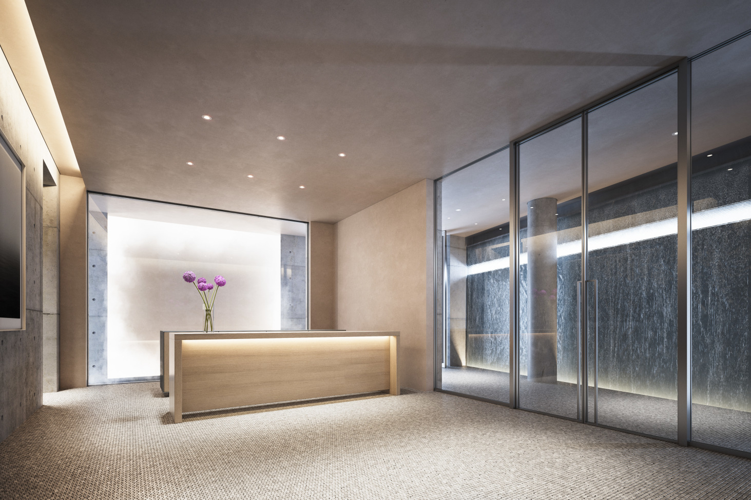 152 Elizabeth Street, Unit 4 Manhattan, NY 10012 - Photo 16 of 20