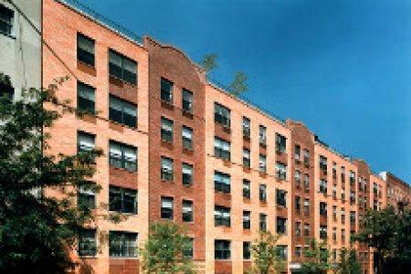 225 East 6th Street, Unit 7E Manhattan, NY 10003 - Photo 7 of 7