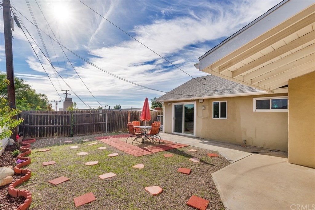 1290 Tamarack Avenue Brea, CA 92821 - Photo 35 of 38