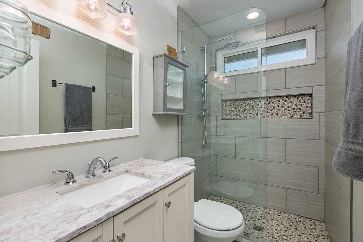 10326 Strawberry Lane Spring Valley, CA 91977 - Photo 15 of 24 Gallery Image 15
