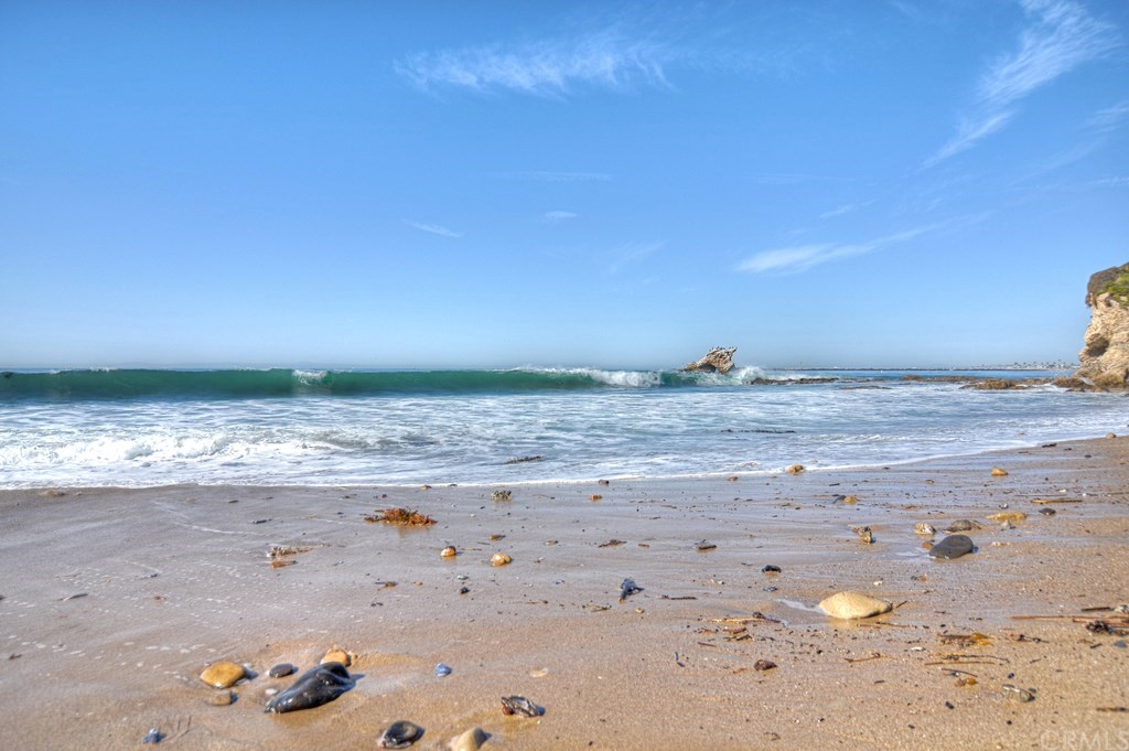 41 Nightshade Irvine, CA 92603 - Photo 48 of 51