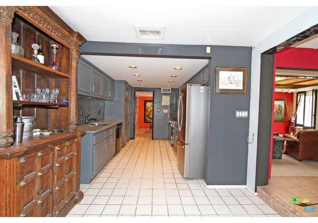 325 West Overlook Road Palm Springs, CA 92264 - Photo 15 of 35 Gallery Image 15
