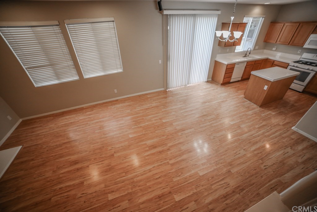 39 Copper Leaf Irvine, CA 92602 - Photo 7 of 49