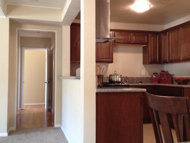 328 Southern Road El Cajon, CA 92020 - Photo 19 of 19 Gallery Image 19
