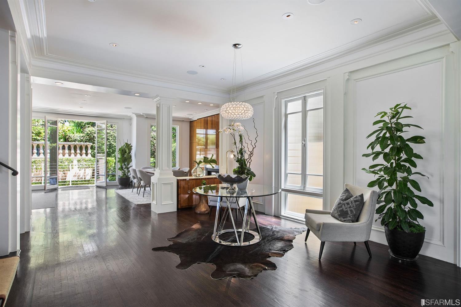 2440 Scott Street San Francisco, CA 94115 - Photo 6 of 66