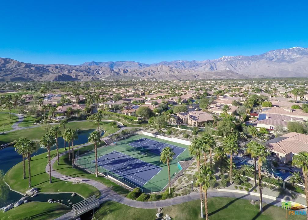69707 Camino Pacifico Rancho Mirage, CA 92270 - Photo 54 of 54