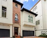 $595,000 | 1311 Rosedale St | The Museum District