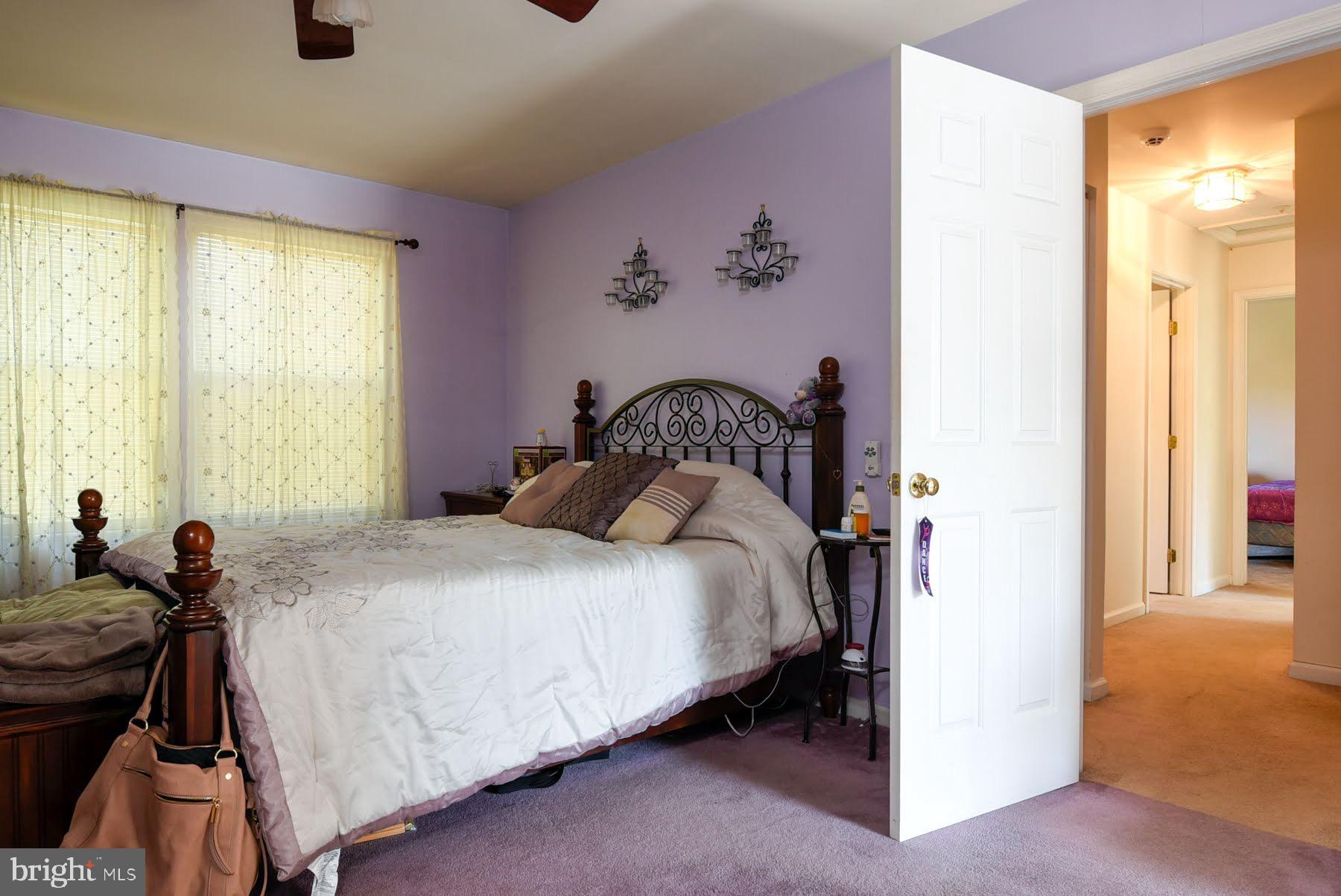 14515 Foust Street Accokeek, MD 20607 - Photo 15 of 34 Gallery Image 15