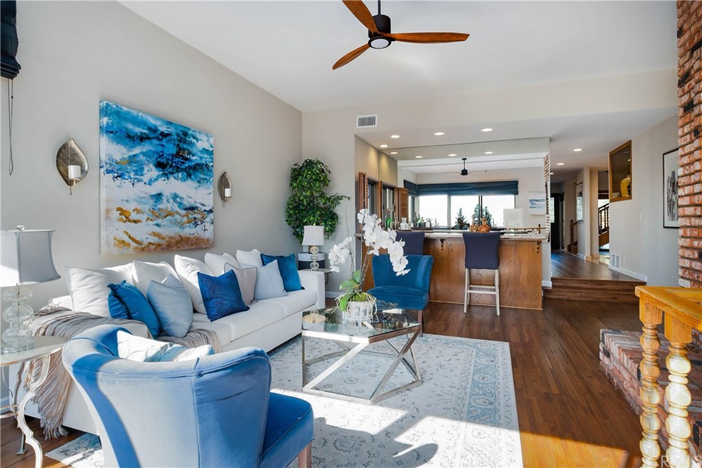 690 Oak Crest Drive Sierra Madre, CA 91024 - Photo 23 of 68