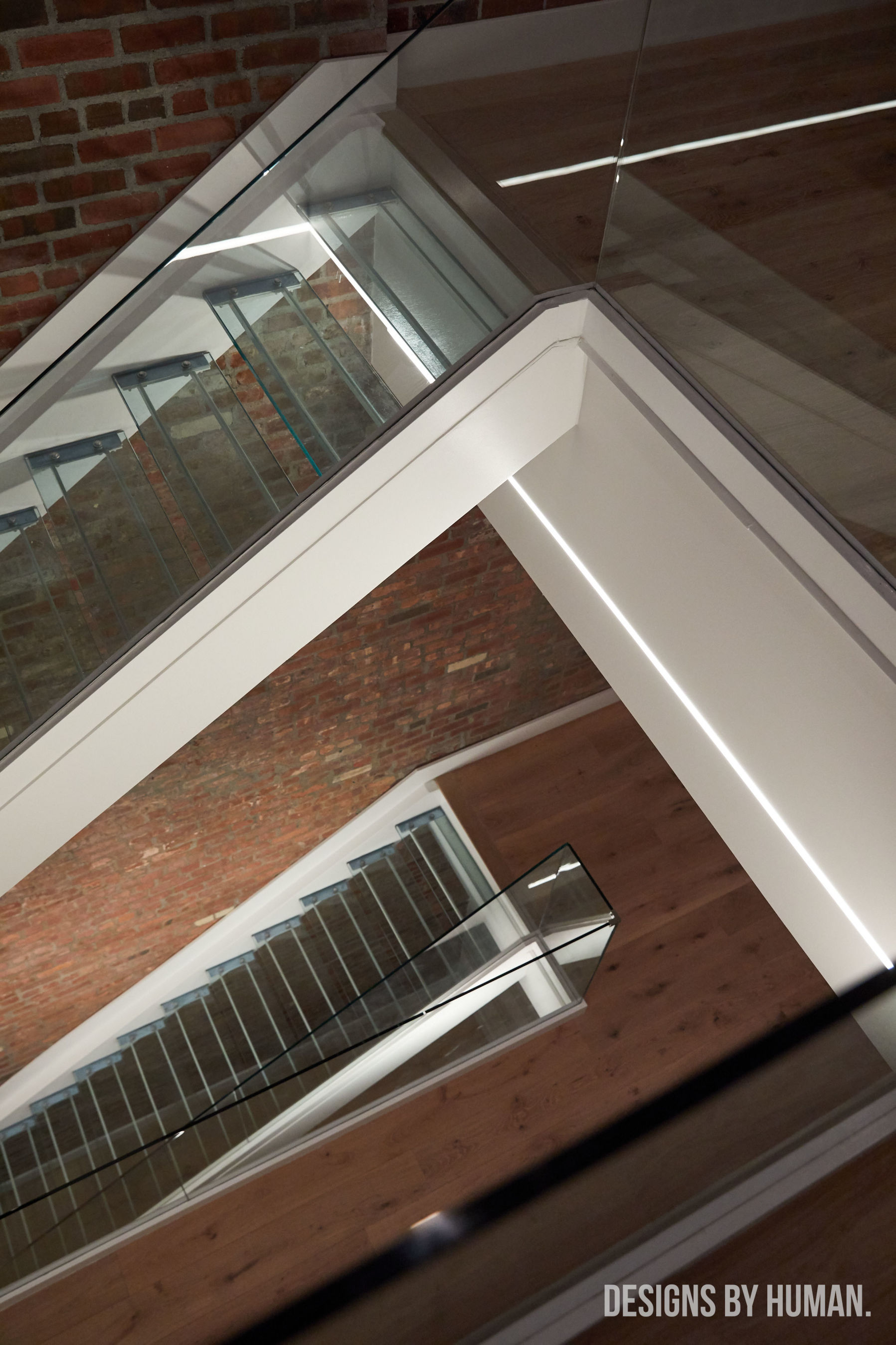 17 East 17th Street, Unit PH Manhattan, NY 10003 - Photo 11 of 14