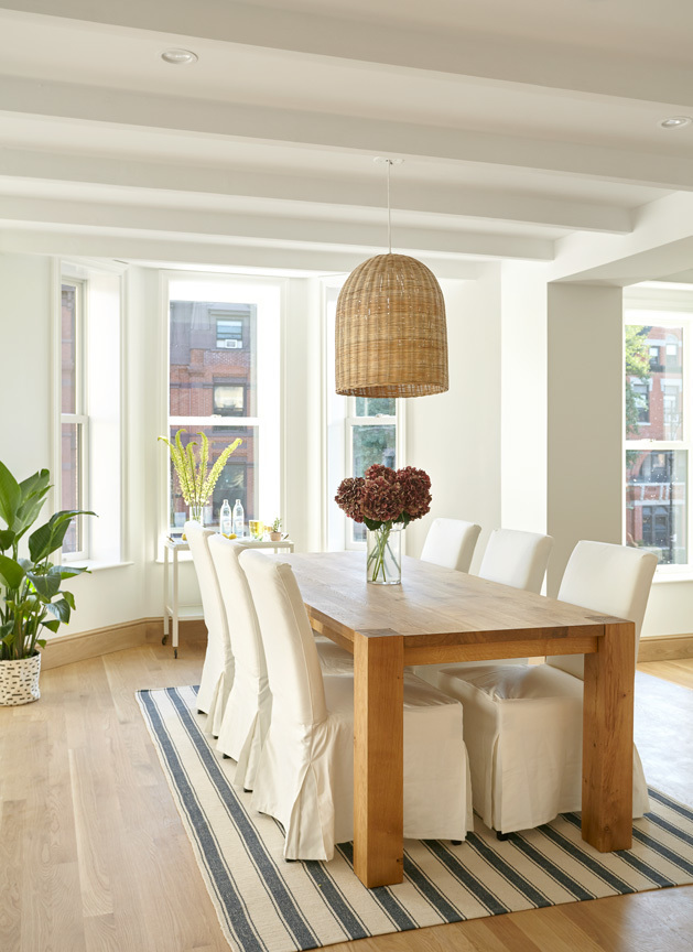 495 9th Street, Unit 2 Brooklyn, NY 11215 - Photo 4 of 22