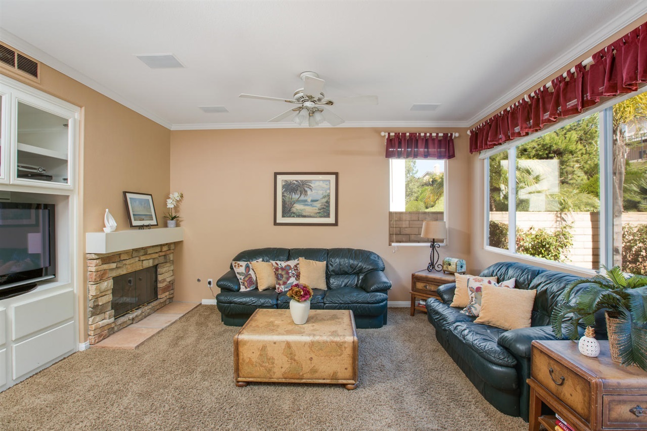 6756 Tea Tree Street Carlsbad, CA 92011 - Photo 11 of 25