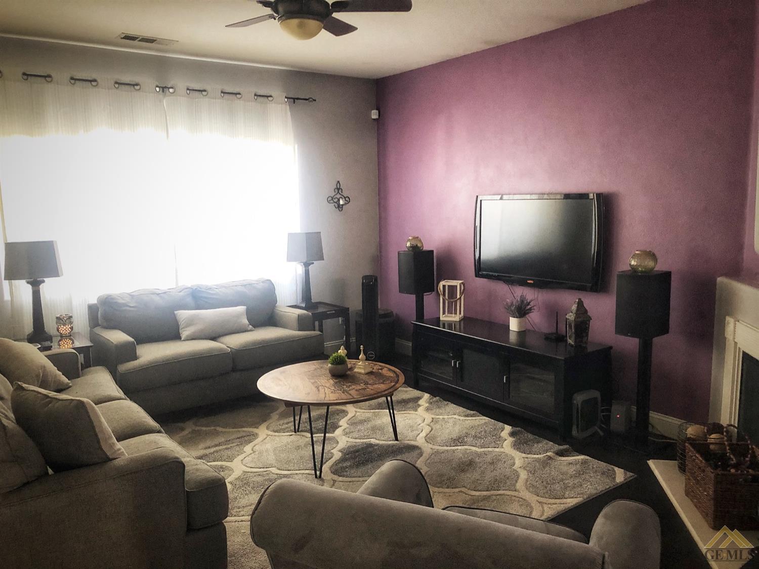 7006 Slickrock Drive Bakersfield, CA 93313 - Photo 5 of 5