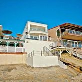 $6,600,000 | 1155 Gaviota Drive, Laguna Beach, CA 92651