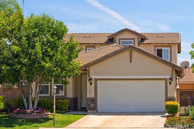 41722 Niblick Road Temecula, CA 92591 - Photo 1 of 1