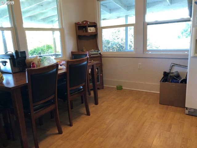85784 Glenada Road Florence, OR 97439 - Photo 7 of 20 Gallery Image 7