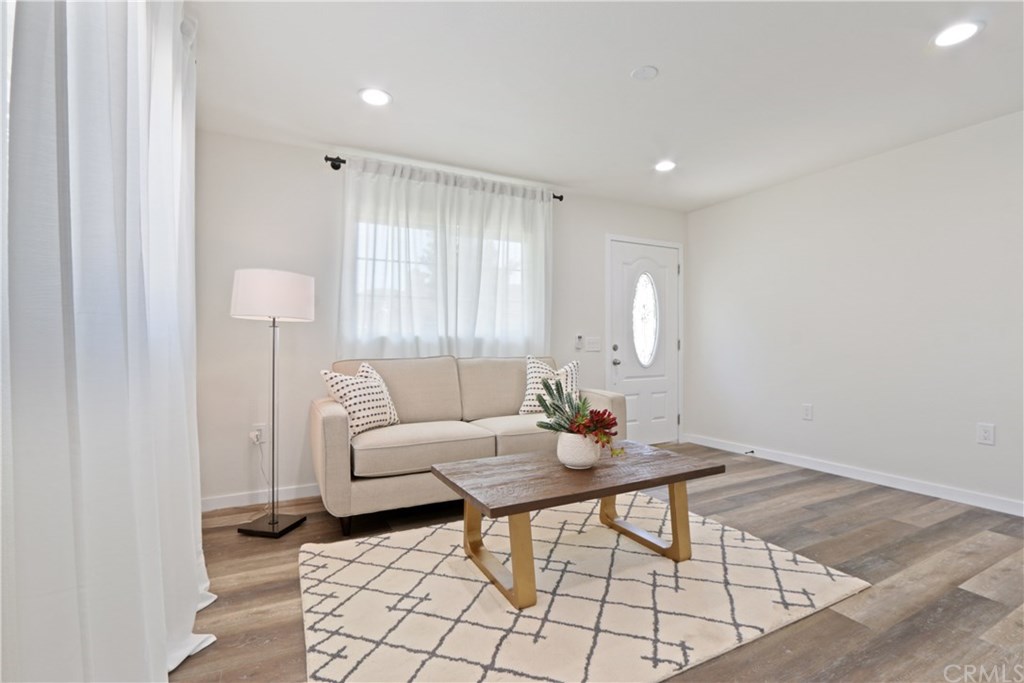 7951 Franklin Street Buena Park, CA 90621 - Photo 6 of 19