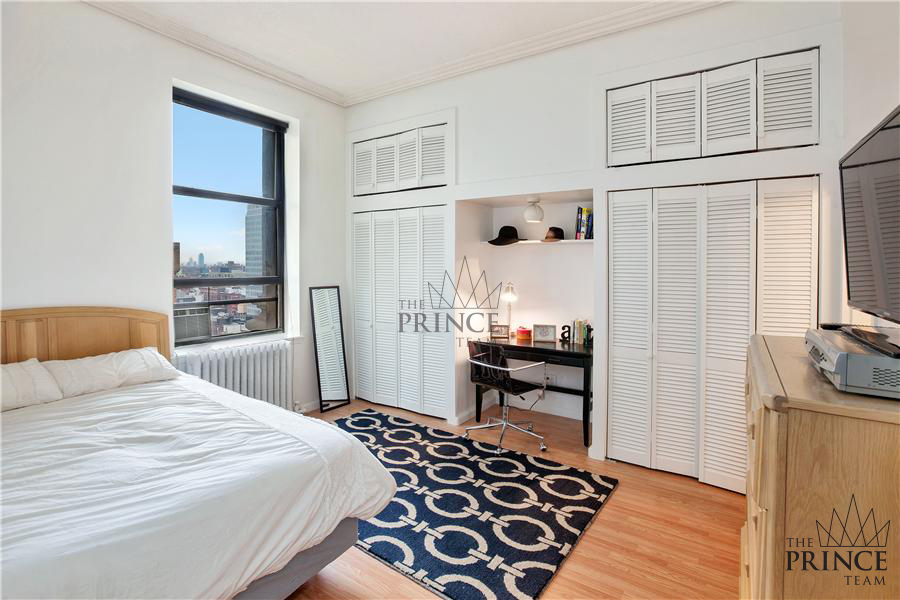 395 Broadway, Unit 14B Manhattan, NY 10013 - Photo 3 of 6
