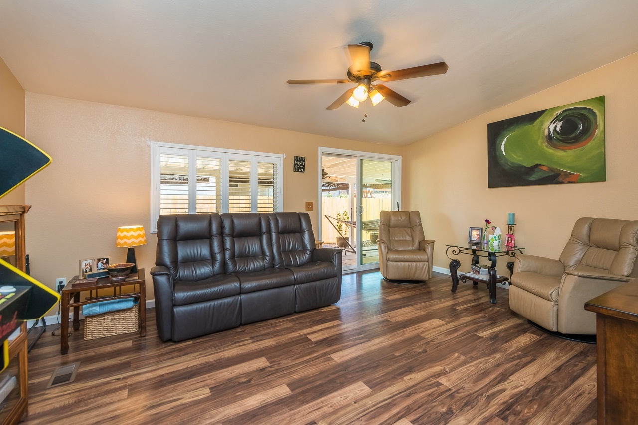 15935 Spring Oaks Road, Unit 183 El Cajon, CA 92021 - Photo 4 of 23