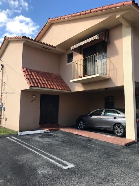 4239 Northwest 4th Street, Unit 7 Miami, FL 33126 - Photo 1 of 27