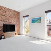 $4,950 | 425 West 22nd Street, Unit 3 | Chelsea