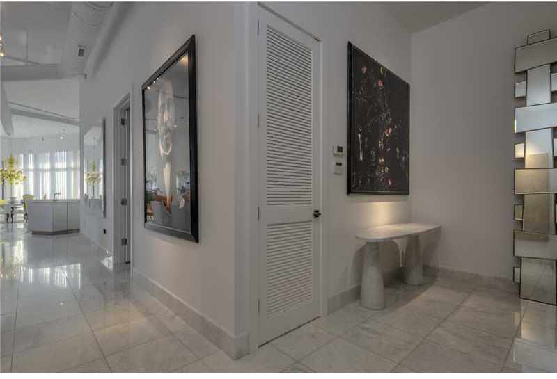 2001 Meridian Avenue, Unit 101 Miami Beach, FL 33139 - Photo 23 of 34