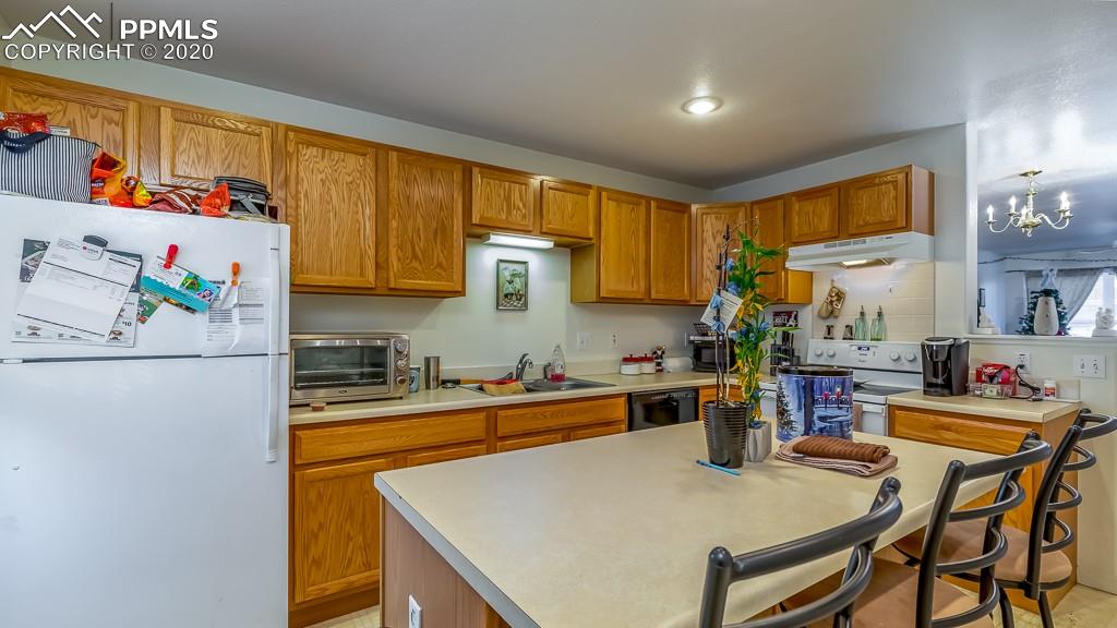 4400 Rawhide Road, Unit 159 Pueblo, CO 81008 - Photo 11 of 23