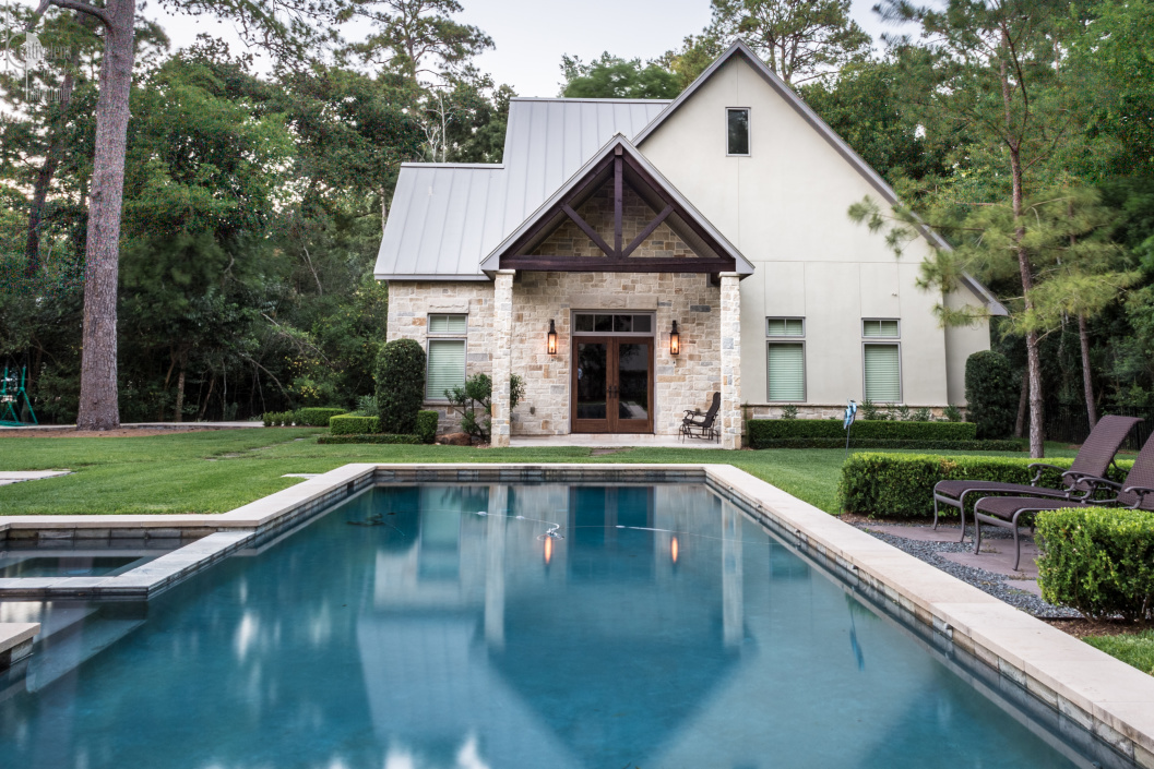 838 Kuhlman Road Houston, TX 77024 - Photo 9 of 9